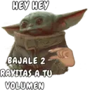 Figurinha
