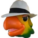 Figurinha