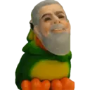 Figurinha