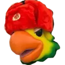 Figurinha