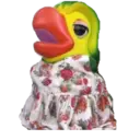 Figurinha