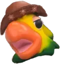 Figurinha