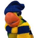 Figurinha