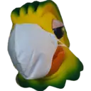 Figurinha