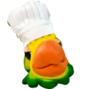 Figurinha