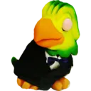 Figurinha