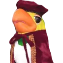 Figurinha