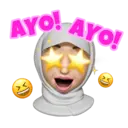 Figurinha