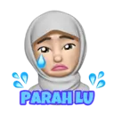 Stiker