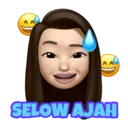 Adhesiu