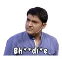 ਸਟਿਕਰ
