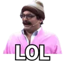 ਸਟਿਕਰ