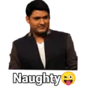 ਸਟਿਕਰ