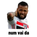 Ngjitës