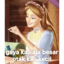 Stiker