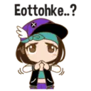 Figurinha