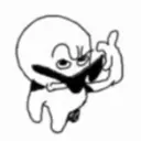 สติกเกอร์