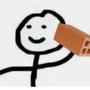 สติกเกอร์
