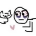 สติกเกอร์