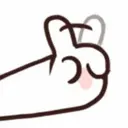 สติกเกอร์