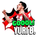 Stiker