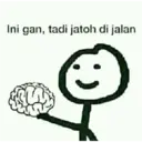 Stiker