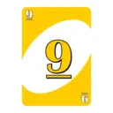 Stika