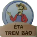 Samolepka