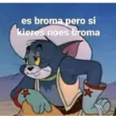 Samolepka
