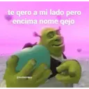 Límmiði