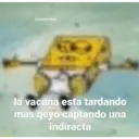 Límmiði