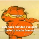 Samolepka