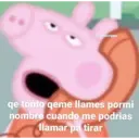 Límmiði