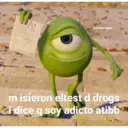 Límmiði