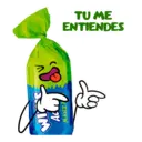 Figurinha