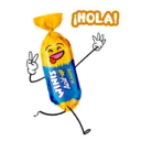 Stiker