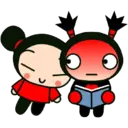Pelekat