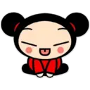 Pelekat
