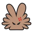 ស្ទីកเกอร์