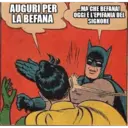 Pelekat