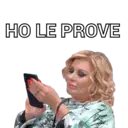 استیکر