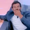 استیکر