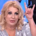 استیکر