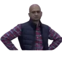 Pelekat