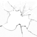 Pelekat