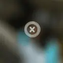 Pelekat