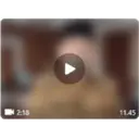 Pelekat