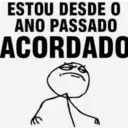 Figurinha