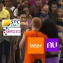 Figurinha