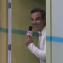贴纸
